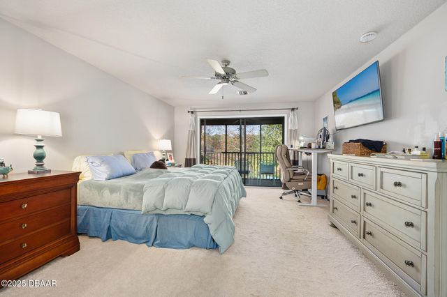 715 Cobblestone Drive, Ormond Beach, FL 32174