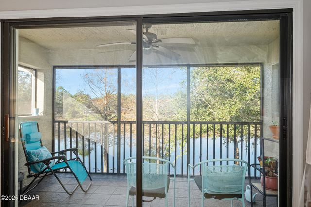 715 Cobblestone Drive, Ormond Beach, FL 32174