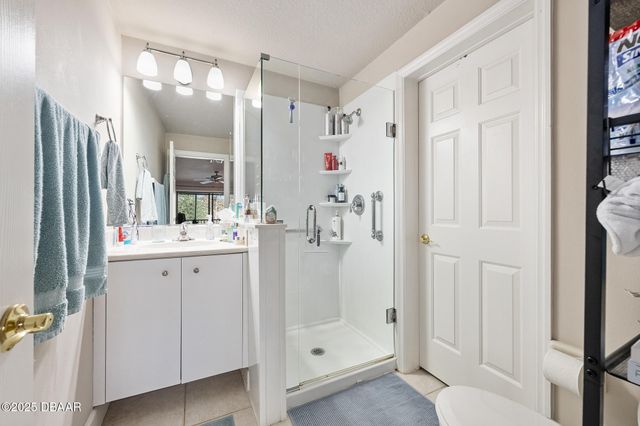 715 Cobblestone Drive, Ormond Beach, FL 32174