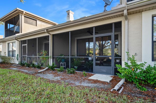 715 Cobblestone Drive, Ormond Beach, FL 32174