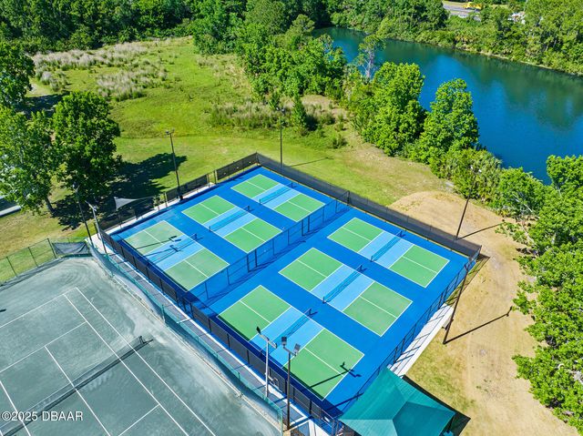 715 Cobblestone Drive, Ormond Beach, FL 32174