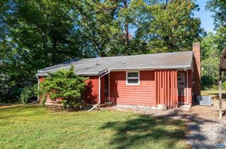 2302 SUMMIT RD, Charlottesville, VA 22901