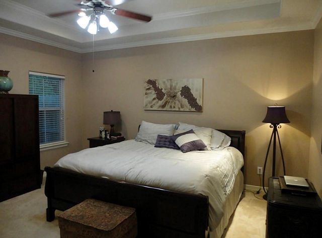 12447 Golden Thistle, Houston, TX 77058