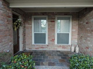 12447 Golden Thistle, Houston, TX 77058