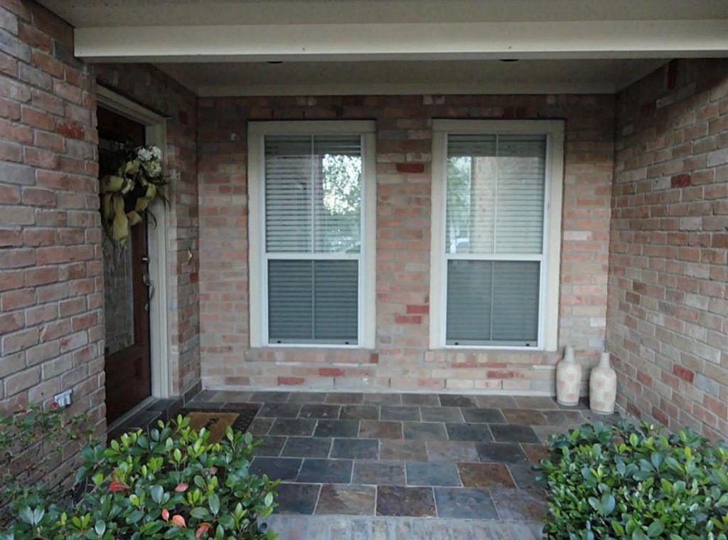 12447 Golden Thistle, Houston, TX 77058