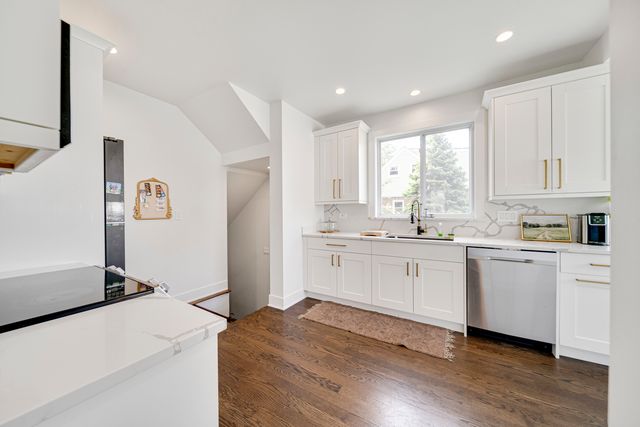 2632 Maple Street, Franklin Park, IL 60131