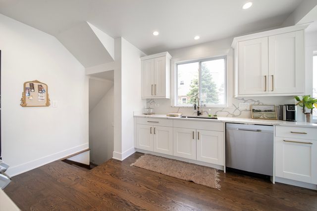 2632 Maple Street, Franklin Park, IL 60131