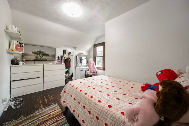 2632 Maple Street, Franklin Park, IL 60131