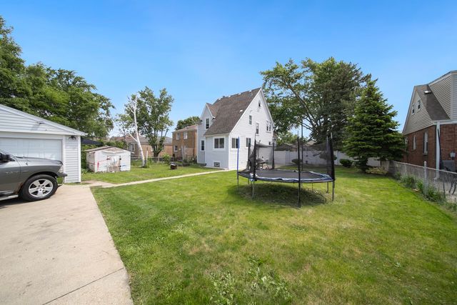 2632 Maple Street, Franklin Park, IL 60131