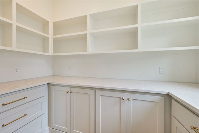 3553 Anderson Arbor Court, College Station, TX 77845