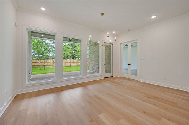 3553 Anderson Arbor Court, College Station, TX 77845