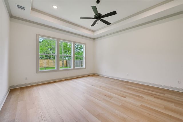 3553 Anderson Arbor Court, College Station, TX 77845