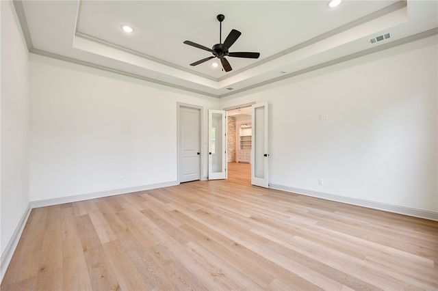3553 Anderson Arbor Court, College Station, TX 77845