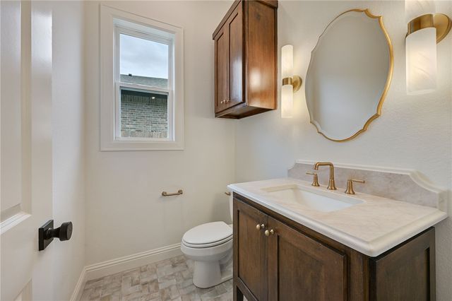 3553 Anderson Arbor Court, College Station, TX 77845