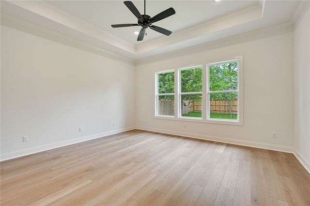 3553 Anderson Arbor Court, College Station, TX 77845