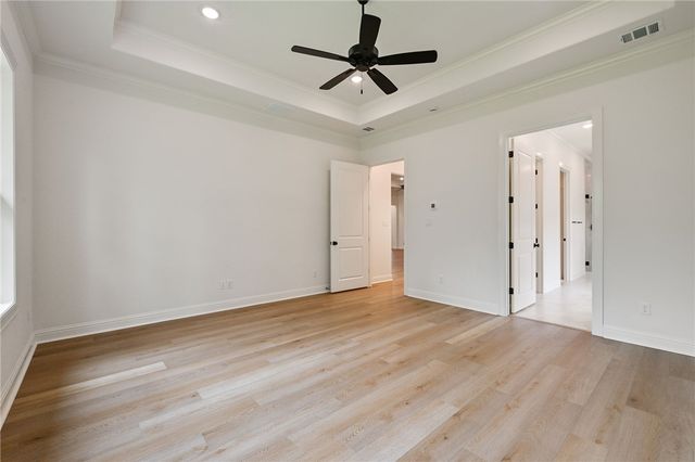 3553 Anderson Arbor Court, College Station, TX 77845