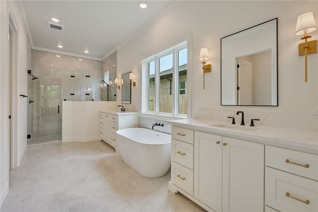 3553 Anderson Arbor Court, College Station, TX 77845