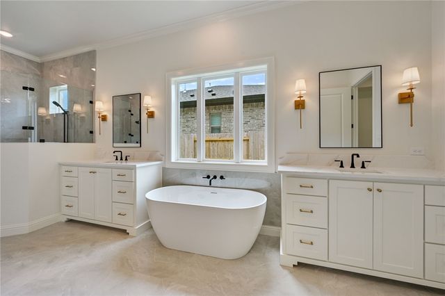 3553 Anderson Arbor Court, College Station, TX 77845