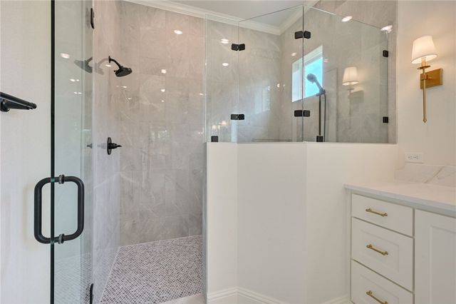 3553 Anderson Arbor Court, College Station, TX 77845