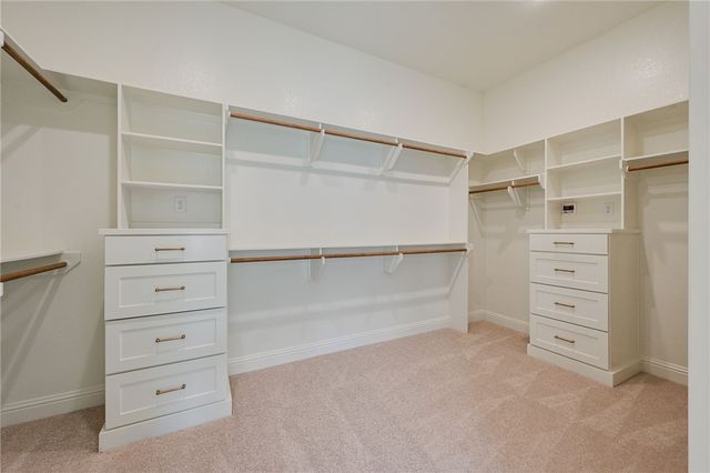 3553 Anderson Arbor Court, College Station, TX 77845