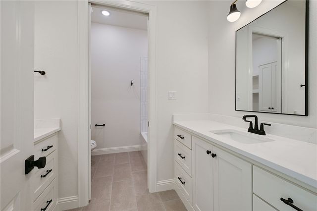 3553 Anderson Arbor Court, College Station, TX 77845
