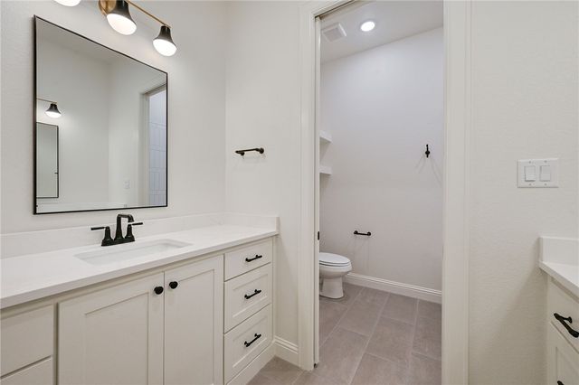 3553 Anderson Arbor Court, College Station, TX 77845