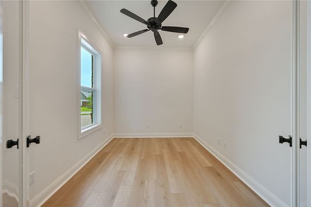3553 Anderson Arbor Court, College Station, TX 77845