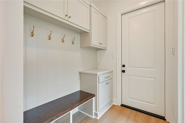 3553 Anderson Arbor Court, College Station, TX 77845