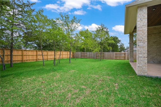 3553 Anderson Arbor Court, College Station, TX 77845