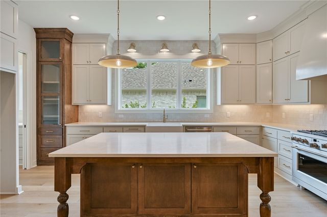 3553 Anderson Arbor Court, College Station, TX 77845