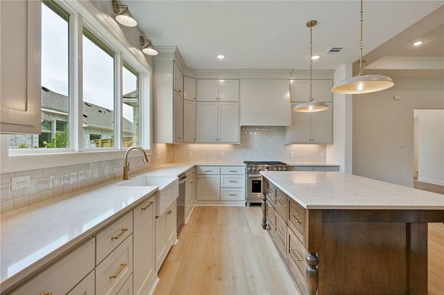3553 Anderson Arbor Court, College Station, TX 77845