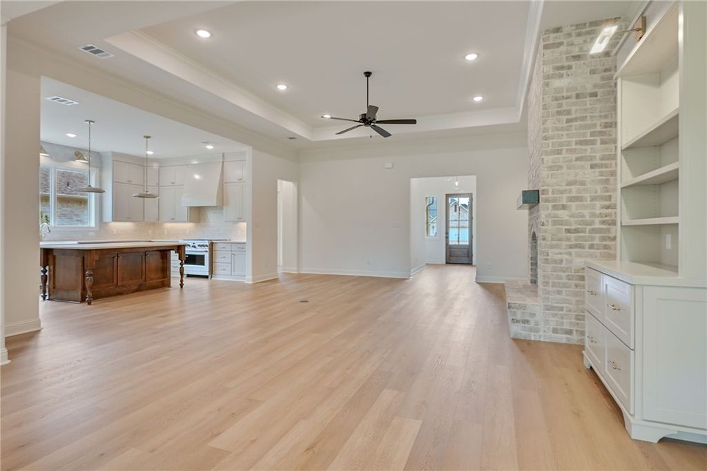 3553 Anderson Arbor Court, College Station, TX 77845 — photo 5