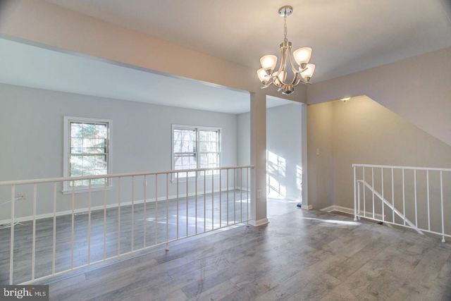 5416 NEW LONDON PARK DR, Fairfax, VA 22032
