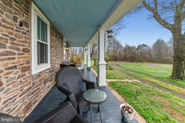 4196 TOLLGATE RD, New Hope, PA 18938