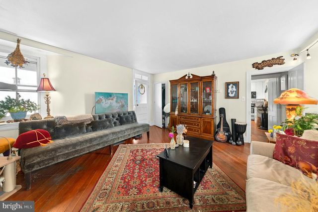 4196 TOLLGATE RD, New Hope, PA 18938