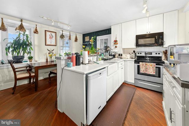 4196 TOLLGATE RD, New Hope, PA 18938