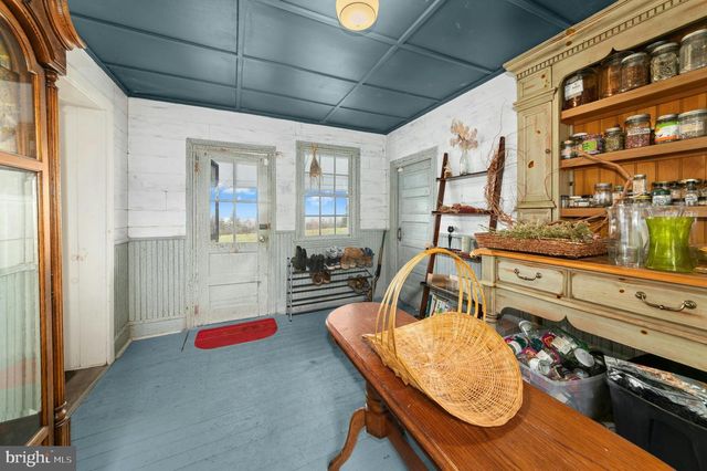 4196 TOLLGATE RD, New Hope, PA 18938