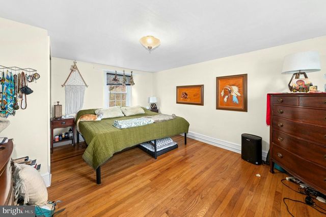 4196 TOLLGATE RD, New Hope, PA 18938