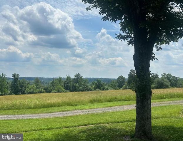4196 TOLLGATE RD, New Hope, PA 18938