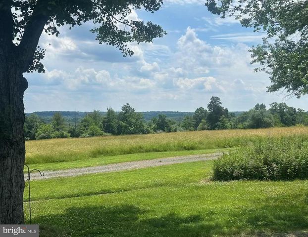 4196 TOLLGATE RD, New Hope, PA 18938