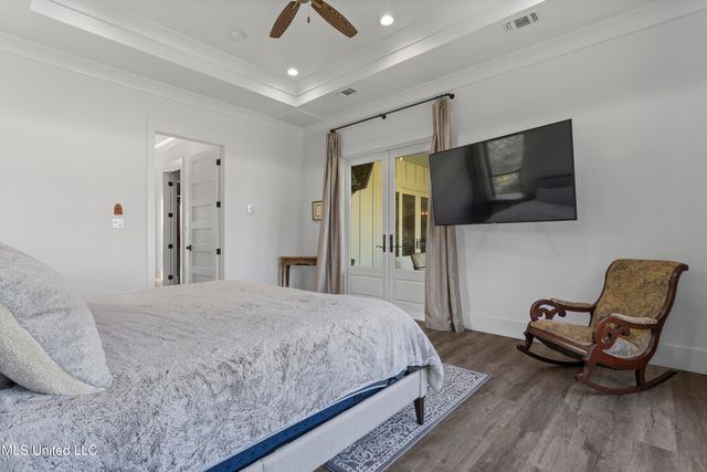 407 Goose Pointe Boulevard, Biloxi, MS 39531