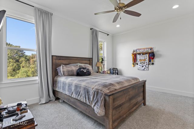 407 Goose Pointe Boulevard, Biloxi, MS 39531