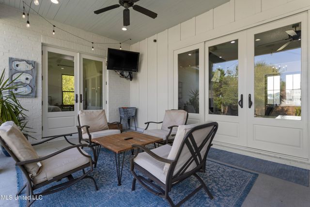 407 Goose Pointe Boulevard, Biloxi, MS 39531