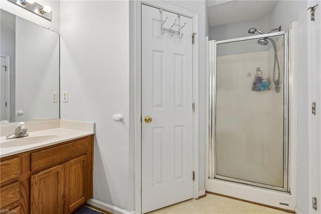 39 Locksley DR, Hampton, VA 23666