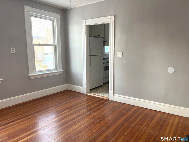 78 Svea Avenue, Naugatuck, CT 06770