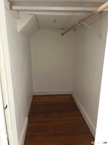 78 Svea Avenue, Naugatuck, CT 06770