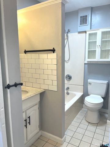 78 Svea Avenue, Naugatuck, CT 06770