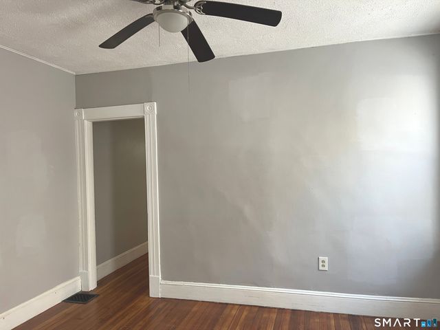 78 Svea Avenue, Naugatuck, CT 06770