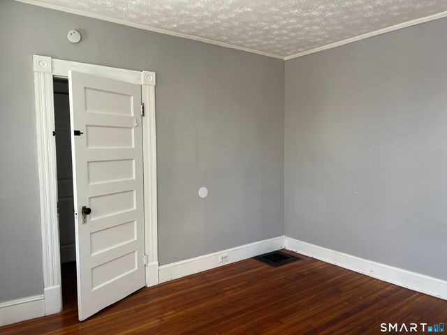 78 Svea Avenue, Naugatuck, CT 06770