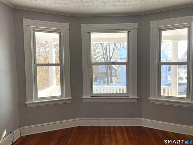 78 Svea Avenue, Naugatuck, CT 06770